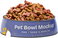 Welcome to Pets World Patna, your go-to destination for comprehensive pet care services and quality pet products. We offer a range of services, including pet care, grooming, and a variety of accessories. Explore our extensive collection of dog, cat, and rabbit breeds, along with a wide selection of pet accessories, food, treats, and healthcare products. Visit us at Rajendra Nagar Road, Kankarbagh, Patna - 800020, near Malahi Pakri Chowk. For inquiries, call us at +91 99347 41143. Your furry friend's well-being is our priority!